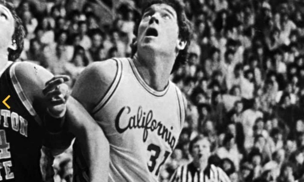 Θρήνος στο παγκόσμιο μπάσκετ: Πέθανε ο θρυλικός Μακναμάρα